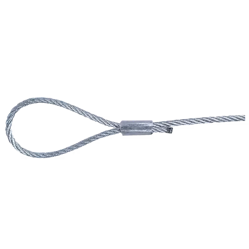 Cable Hanger