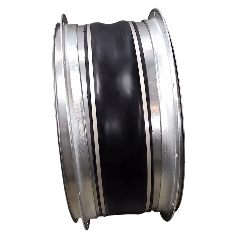 Vibration Dampener