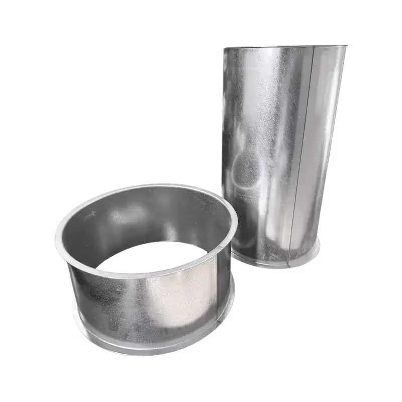 US Tubing Pipe