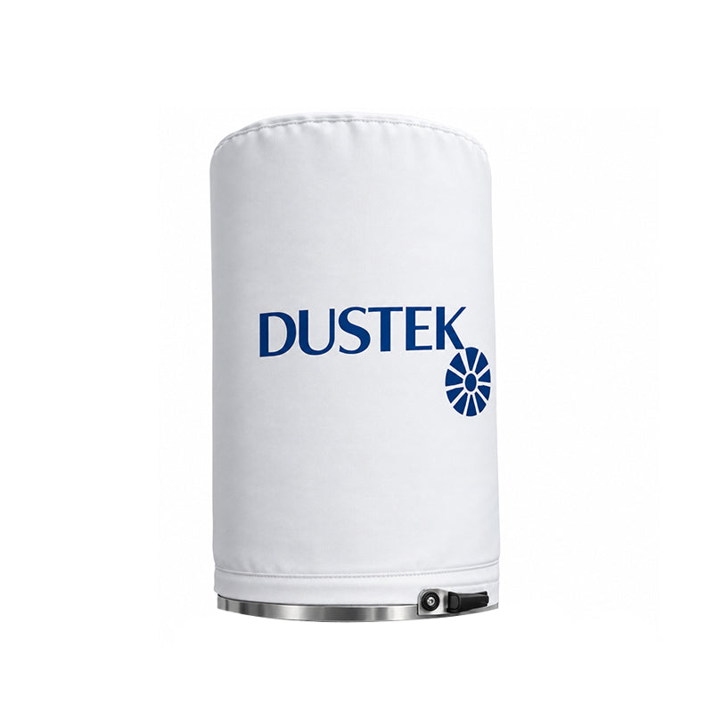 Dustek Dusty JR-31 Upper Fabric Filter Bag