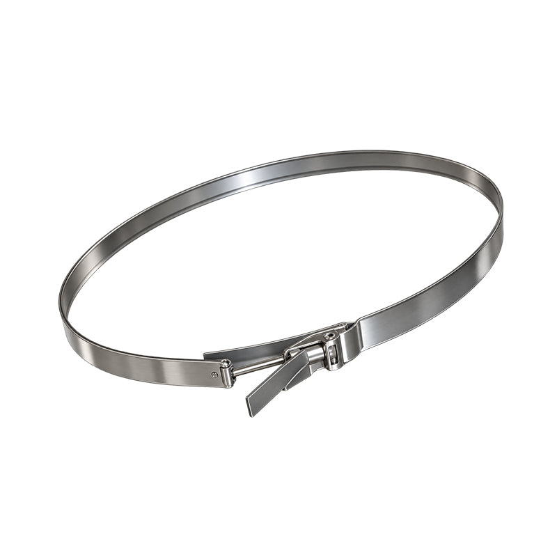 Dustek Quick Release Strap