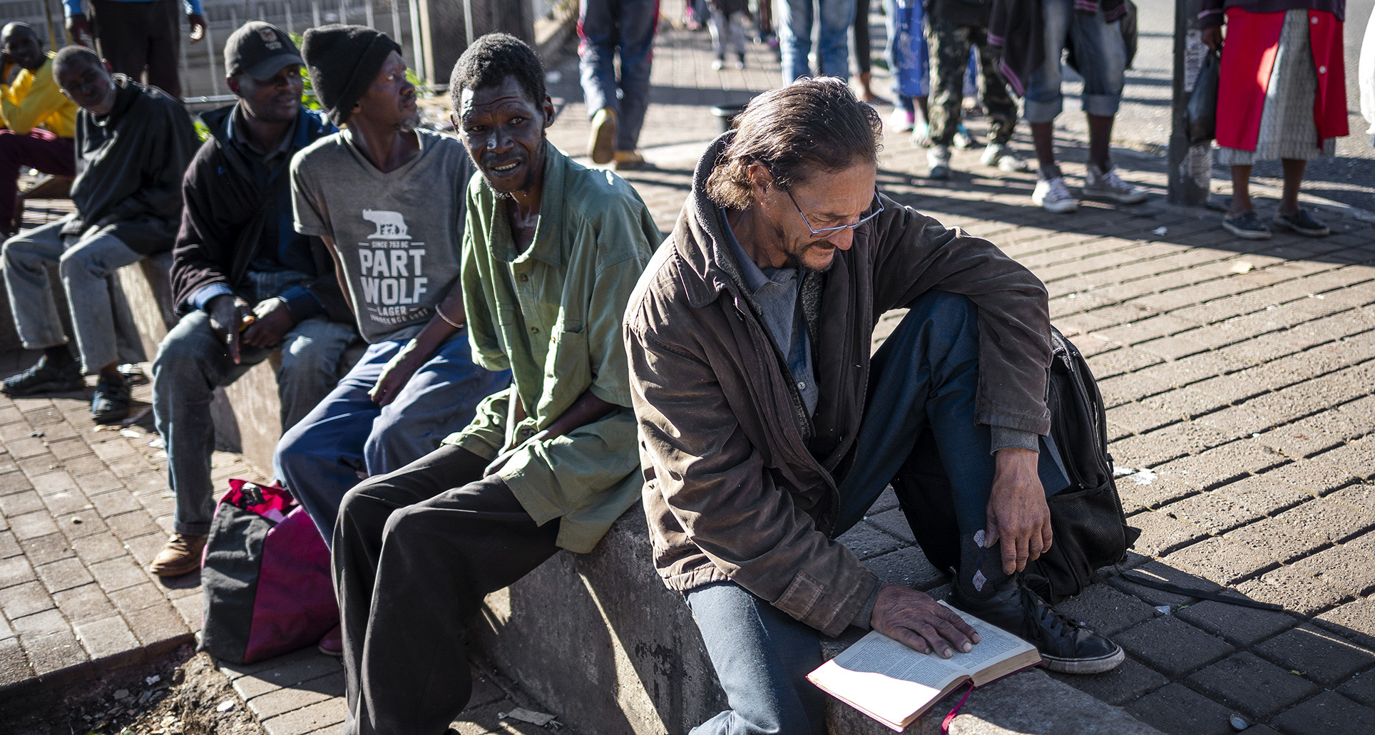 Tamsin-FFSA-foodinsecurity