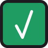 TickIt square logo