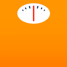 Lose It! logo