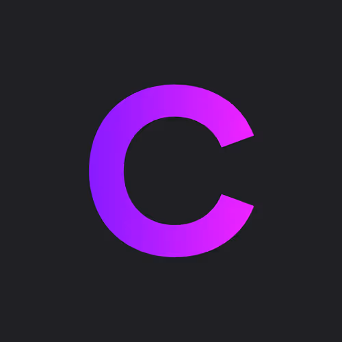 Caloria AI logo