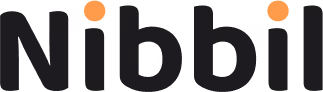 Nibbil