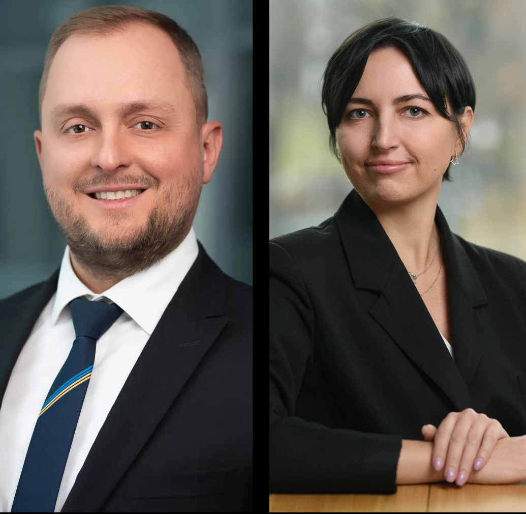 ЗАХИСТ ІНТЕРЕСІВ БІЗНЕСУ: УСПІШНИЙ СУПРОВІД ПОДАТКОВИХ ПЕРЕВІРОК КОМАНДОЮ АО Alarius