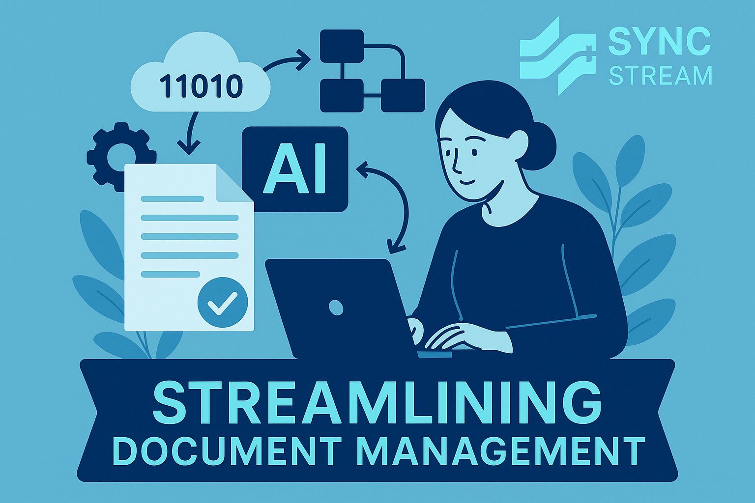 Legal AI Australia