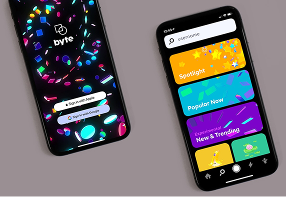 Scaling Your Mobile App