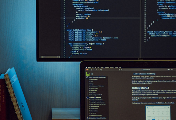 Design System Foundations