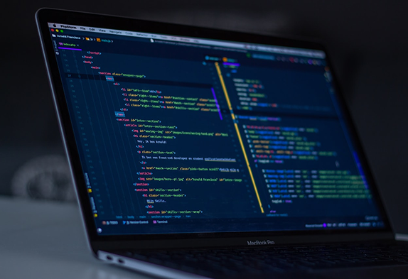 Design System Foundations