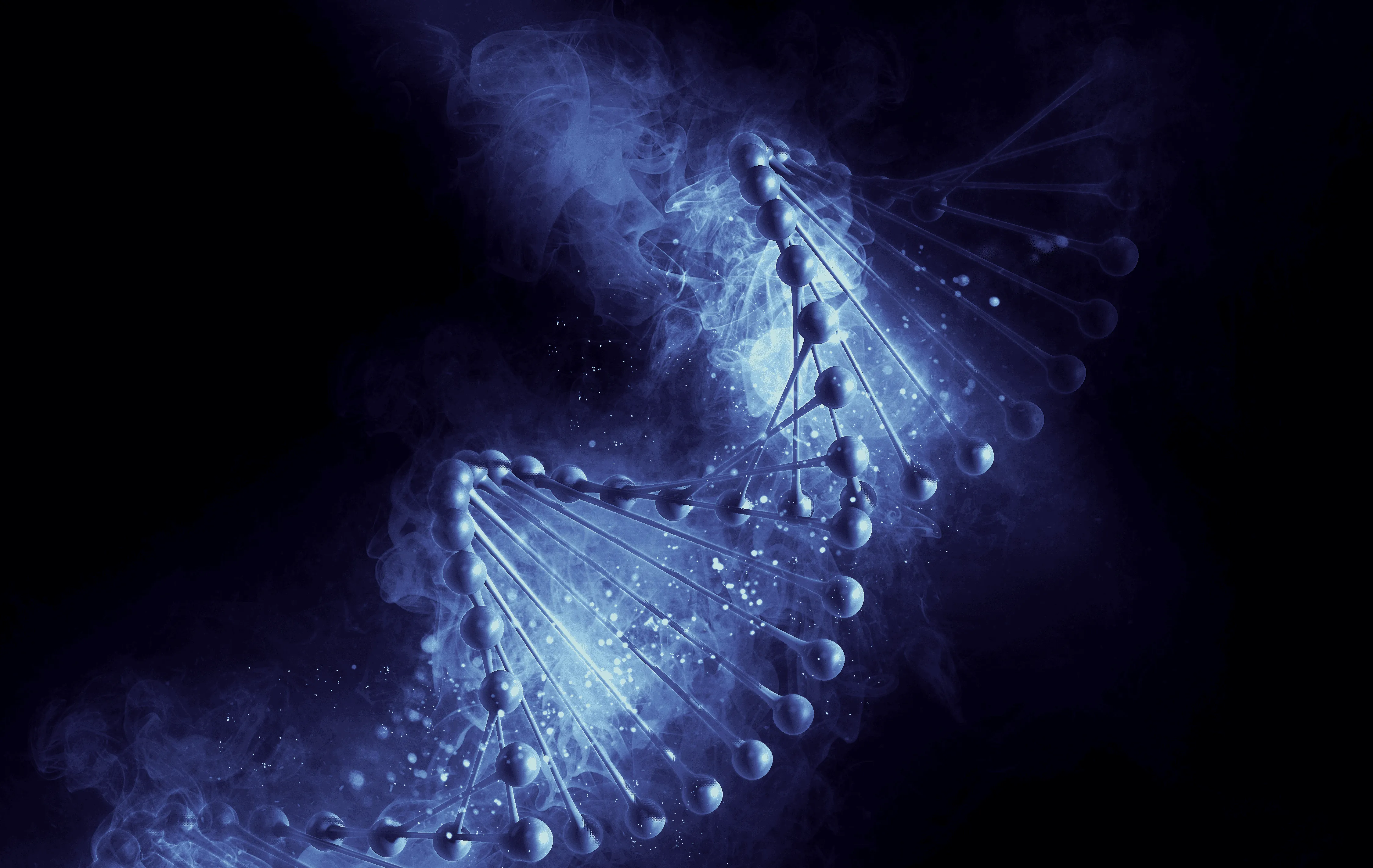 Revio exploring new Possibilities for Approved Drugs