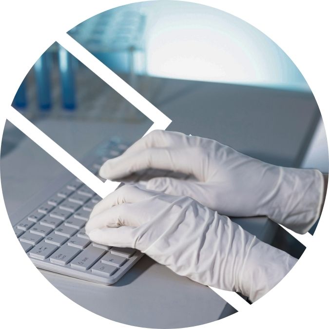 Revio develops drugs for rare diseases.