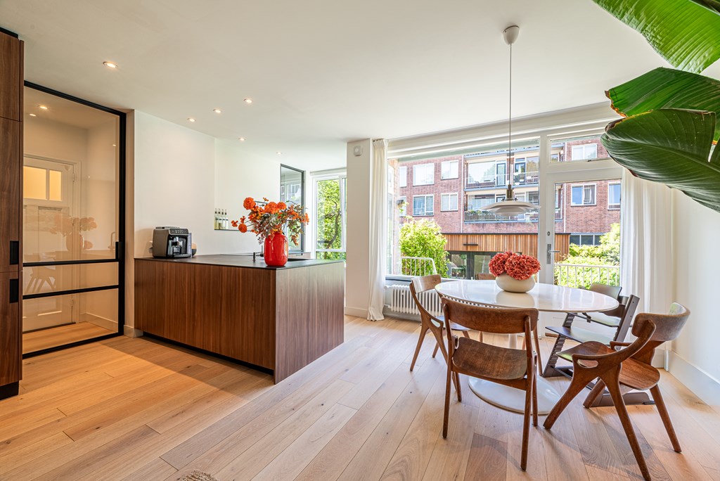 Finsenstraat 12H, Amsterdam-47.jpg