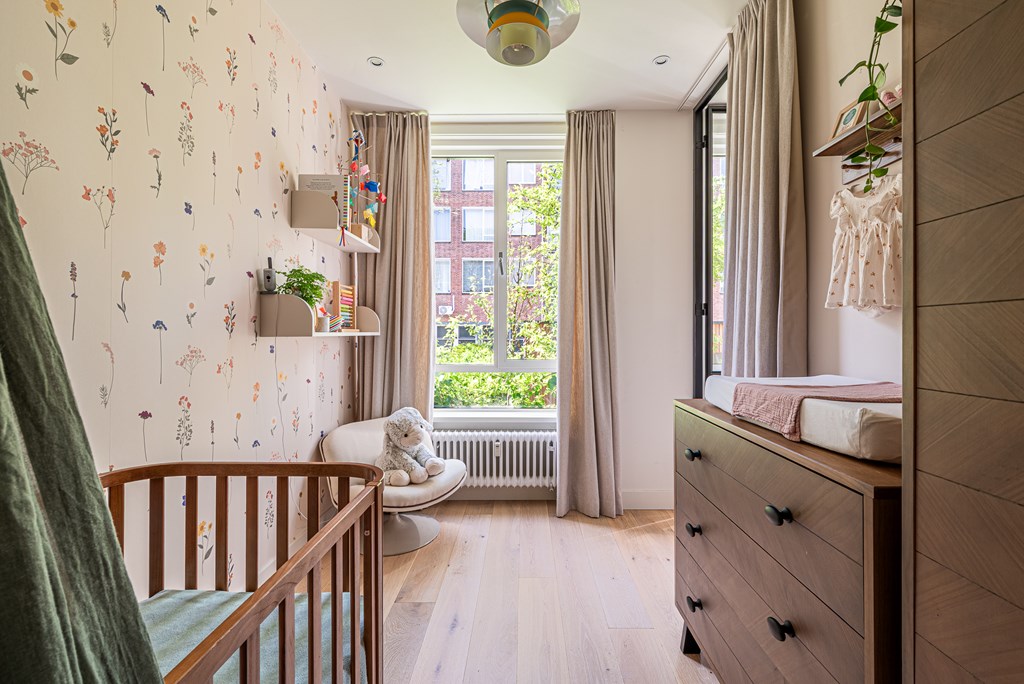 Finsenstraat 12H, Amsterdam-67.jpg