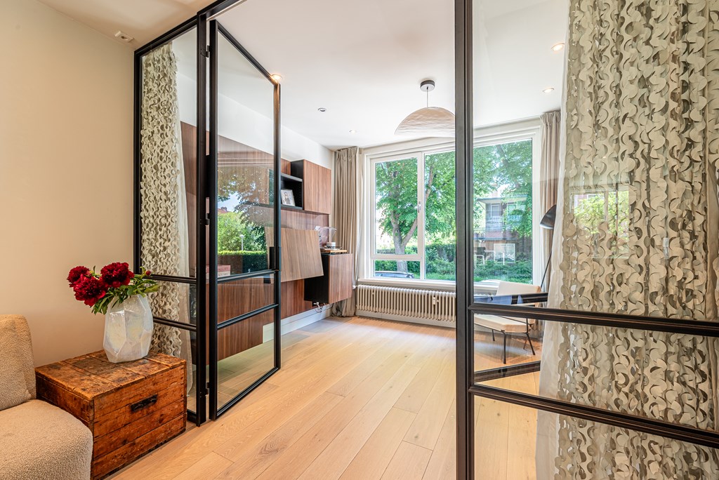 Finsenstraat 12H, Amsterdam-56.jpg
