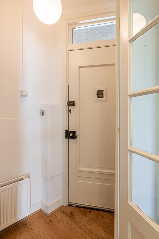 Griftstraat 6-1, Amsterdam-14.jpg