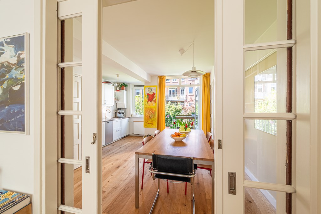 Griftstraat 6-1, Amsterdam-27.jpg