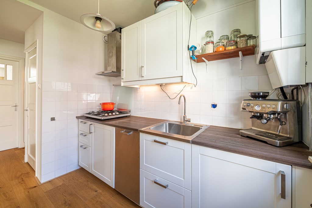 Griftstraat 6-1, Amsterdam-20.jpg