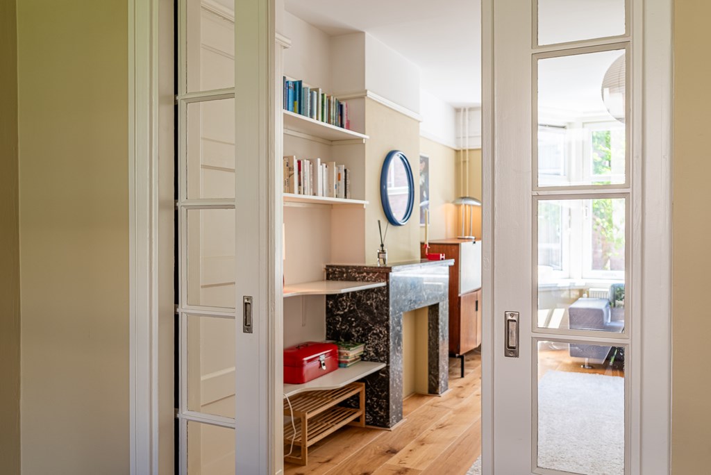 Griftstraat 6-1, Amsterdam-21.jpg