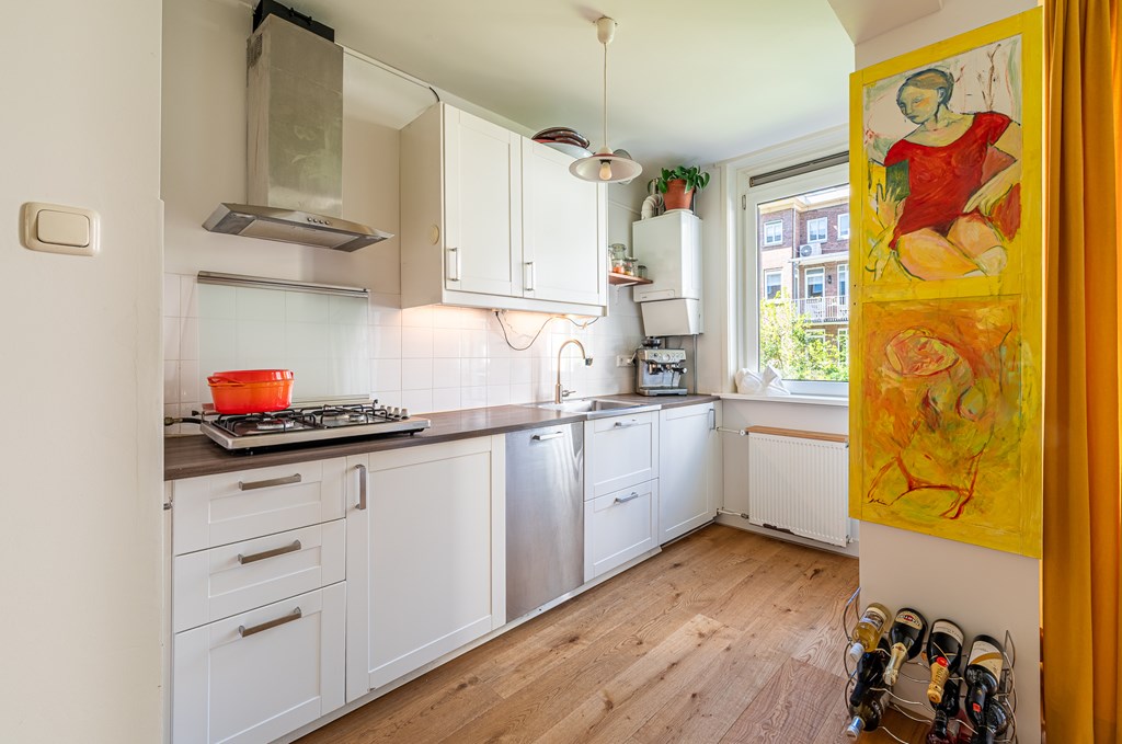Griftstraat 6-1, Amsterdam-17.jpg