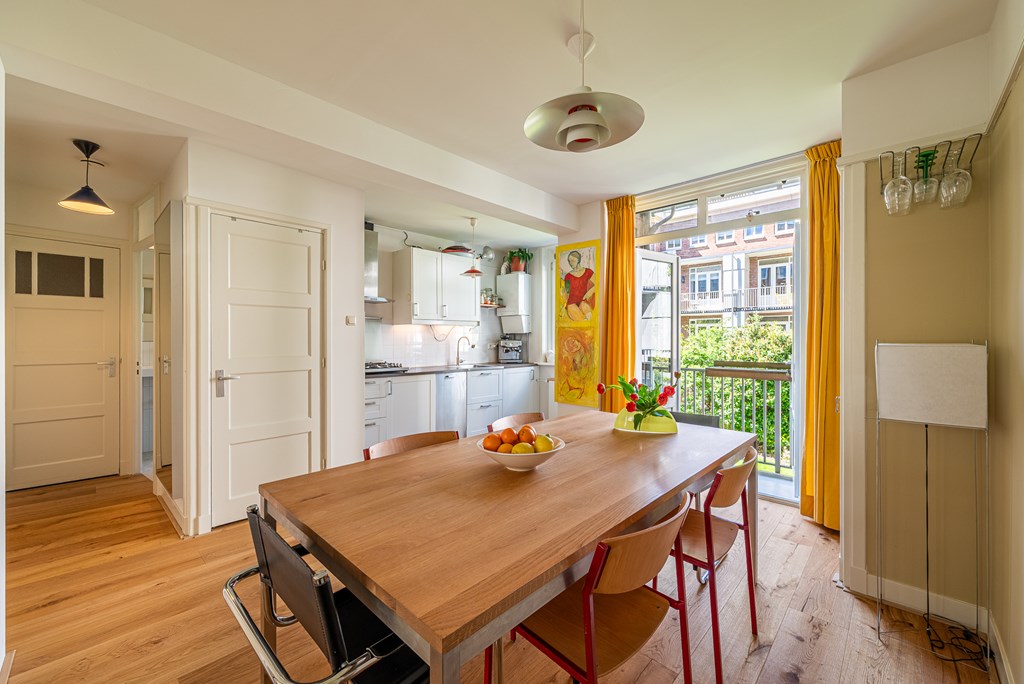 Griftstraat 6-1, Amsterdam-15.jpg