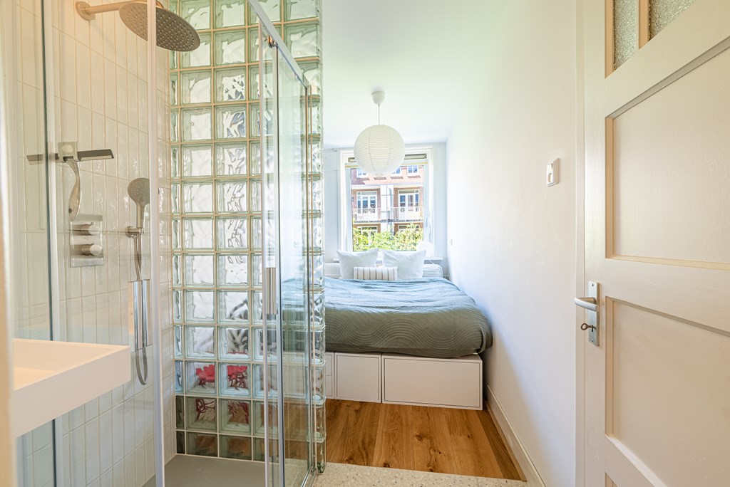 Griftstraat 6-1, Amsterdam-9.jpg