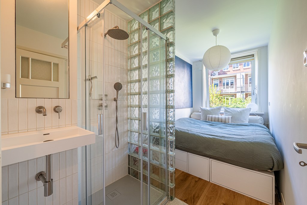 Griftstraat 6-1, Amsterdam-8.jpg