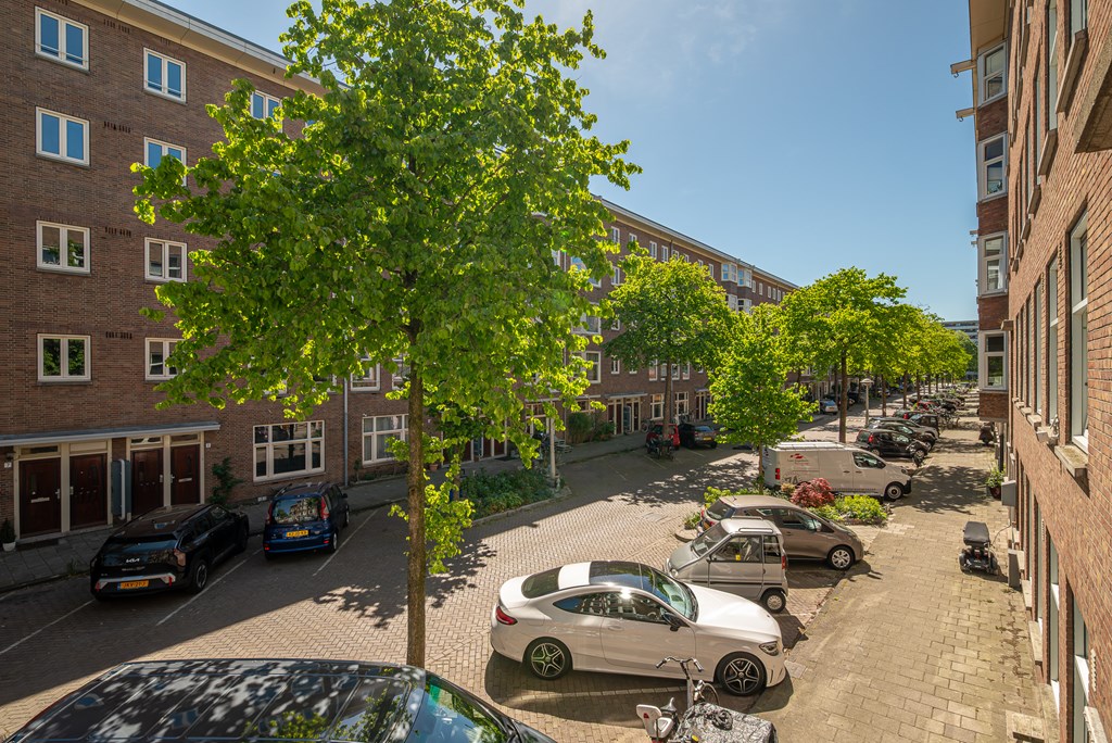 Griftstraat 6-1, Amsterdam-5.jpg