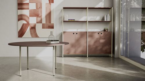 Rawside: Sustainable, UK Made Furniture | Made with Soul