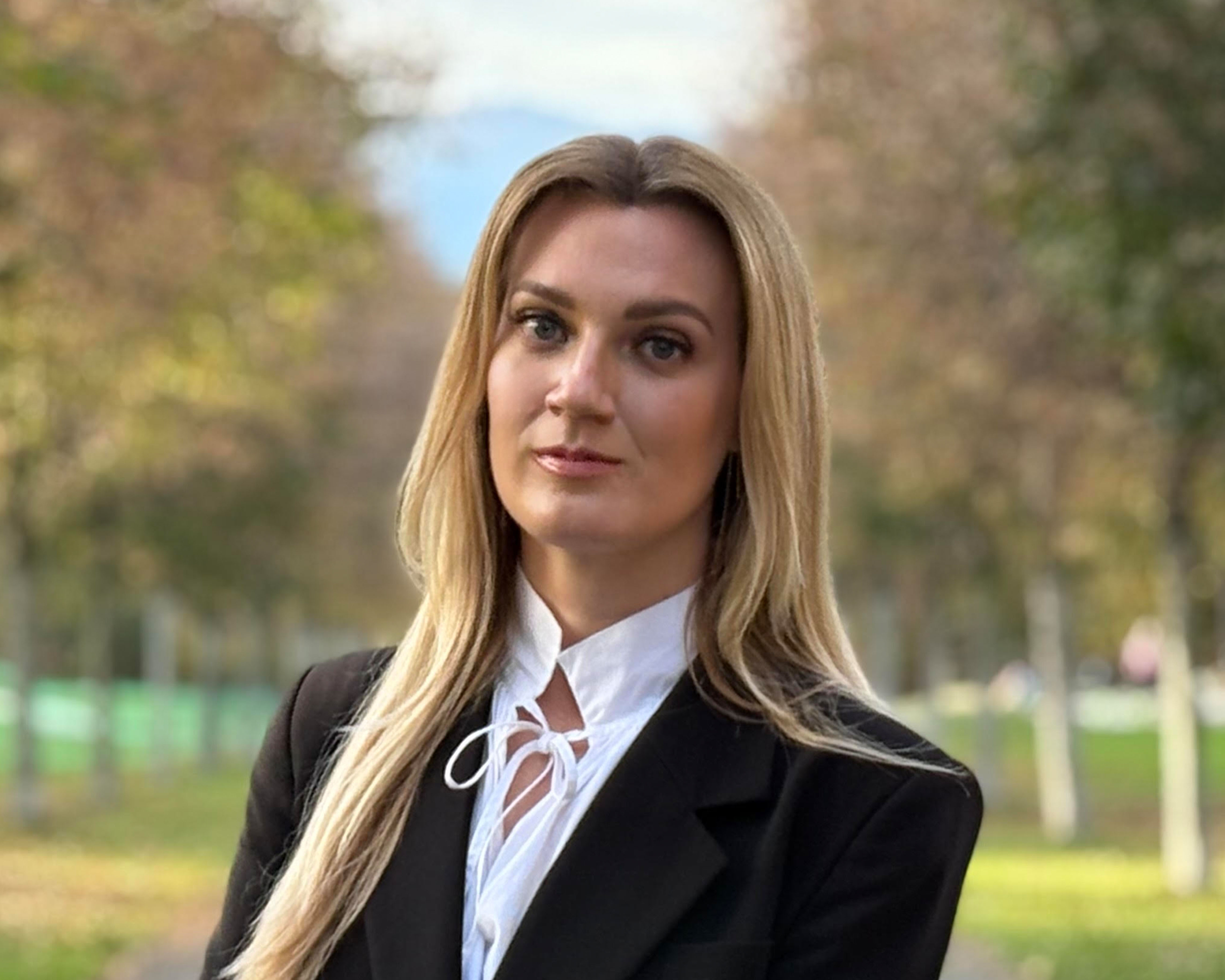 Camille Sicard Fouard