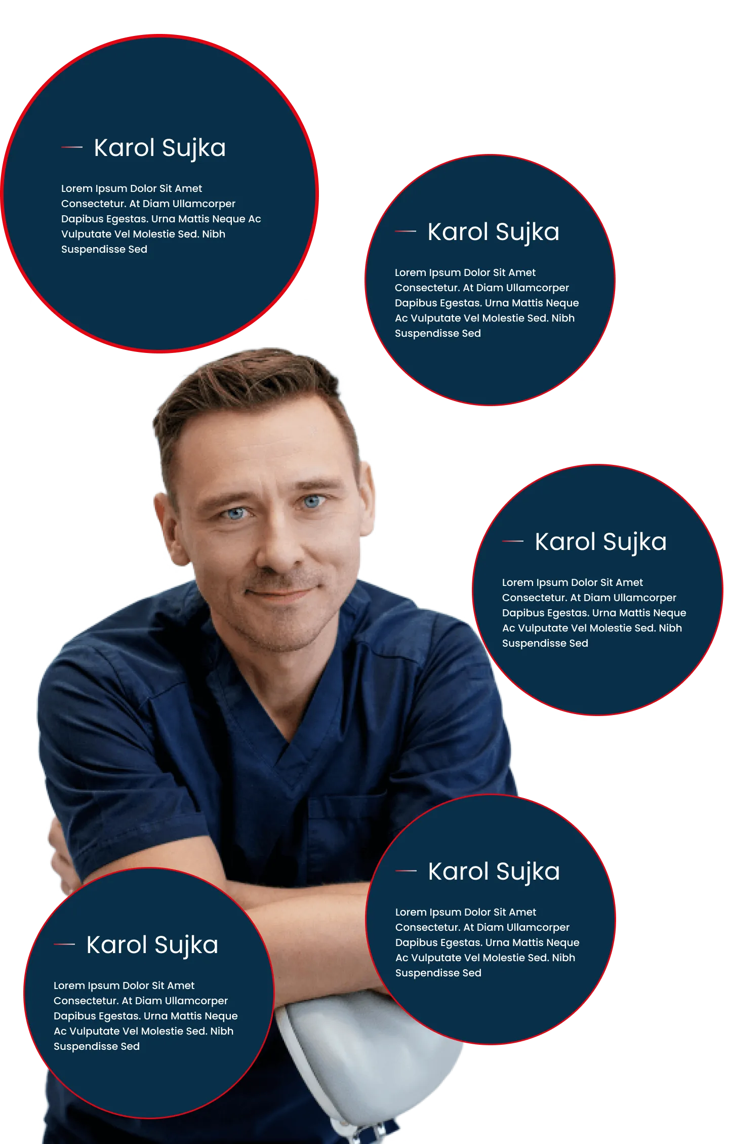 karol-sujka-implantolog