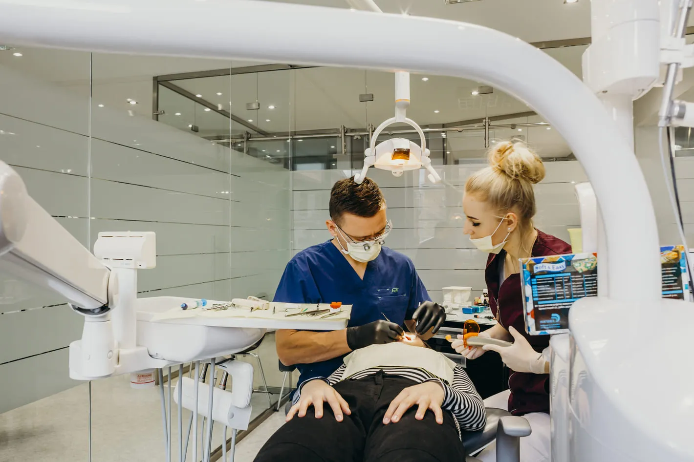 sujka-olsztyn-implanty