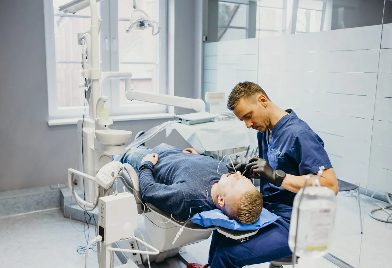 sujka-olsztyn-implantologia