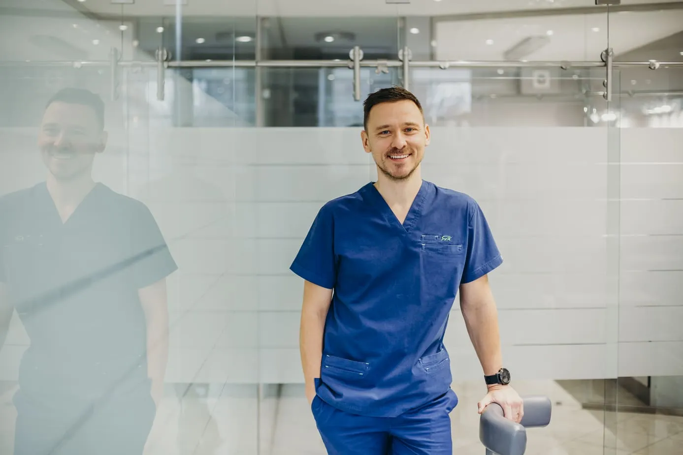 sujka-olsztyn-implantolog