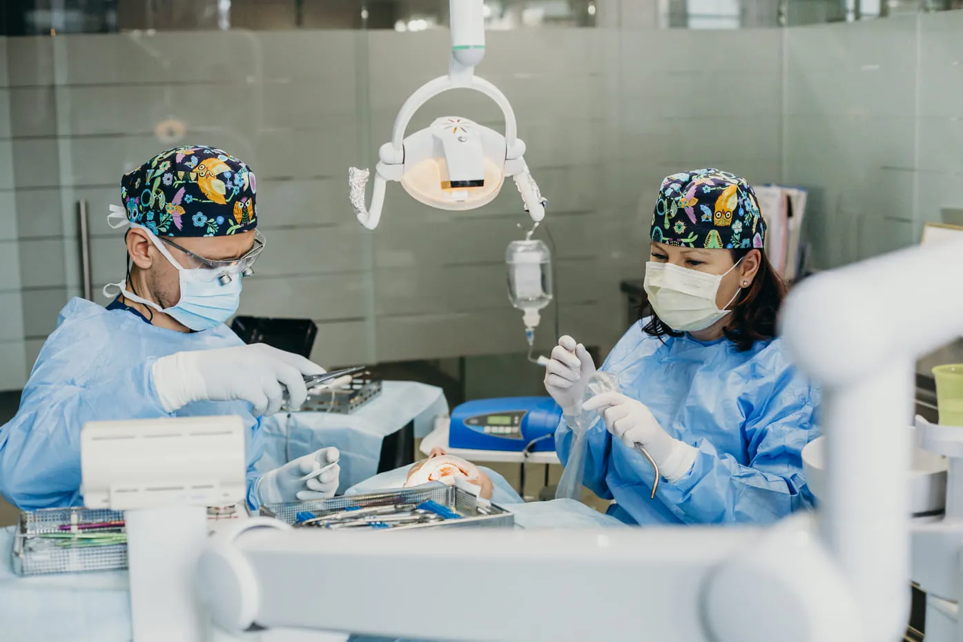 sujka-olsztyn-implanty-zebowe