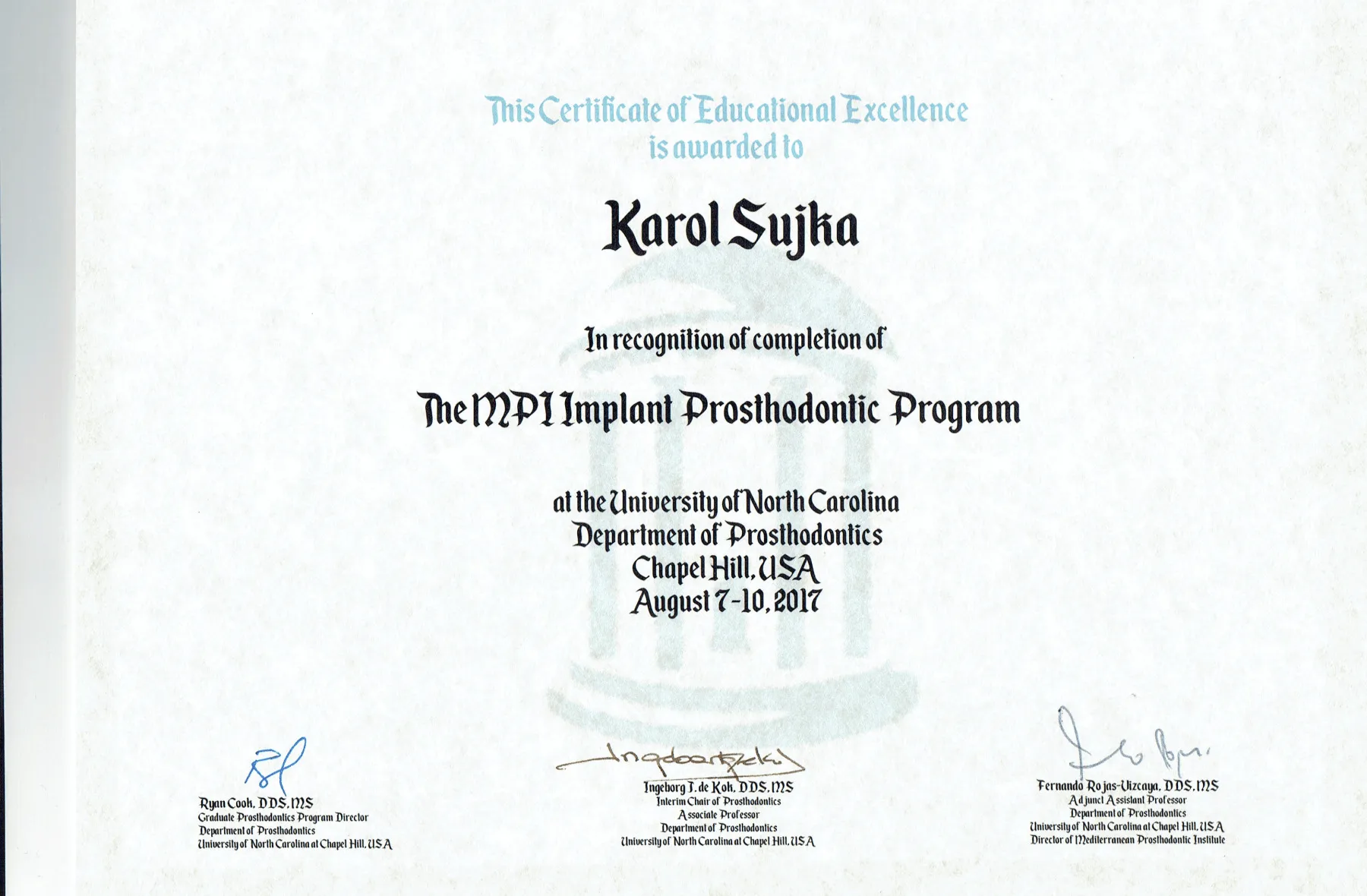 dyplom-karol-implanty-zebowe