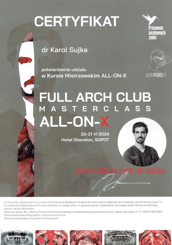 karol-sujka-certyfikat-kurs-mistrzowki-all-on-x
