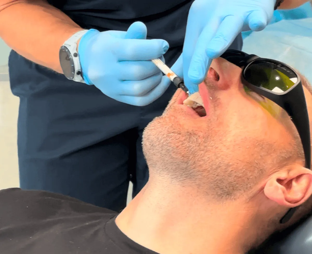 implanty-zebowe-na-raty-olsztyn