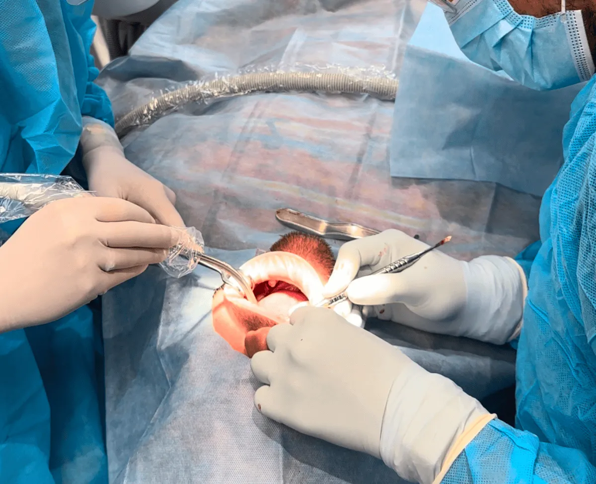 most-na-implantach-olsztyn-trwale-uzupelnienie