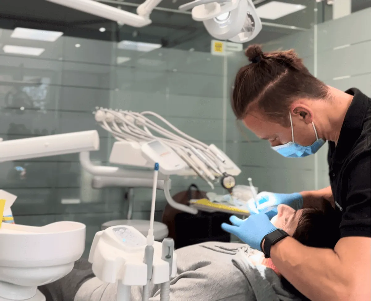 najlepszy-implantolog-olsztyn-opinie-pacjentow