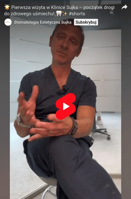 dr-karol-sujka-implantolog