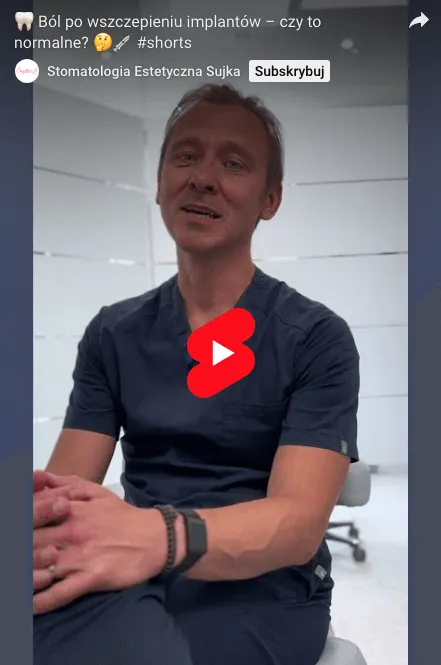 lek-stom-karol-sujka-olsztyn