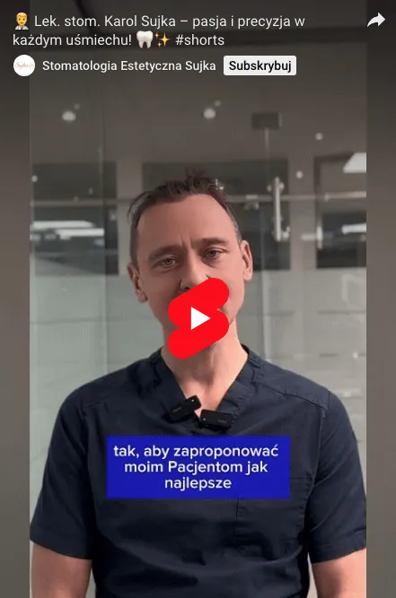 bol-po-wszczepieniu-implantow