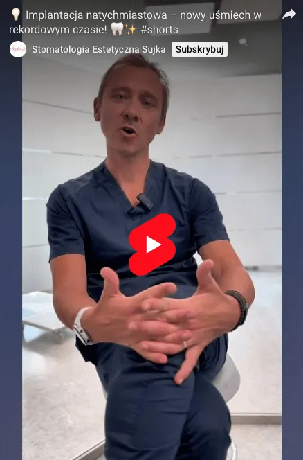 implantacja-natychmiastowa-olsztyn