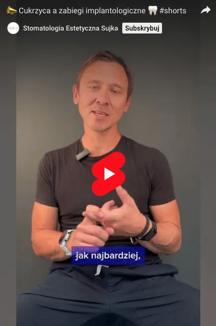 cukrzyca-a-implanty-zebowe