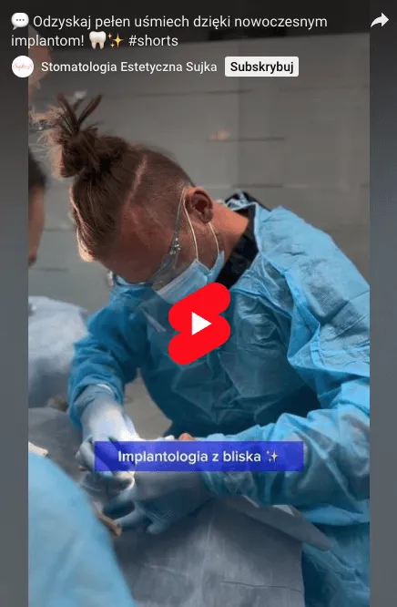 nowoczesne-implanty-zebowe-olsztyn