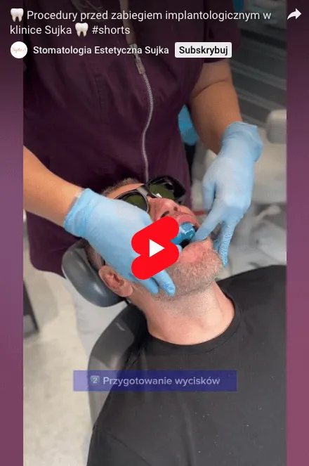 procedury-przed-implantacja