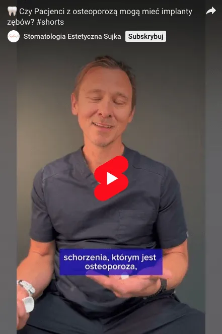 osteoporoza-implanty-zebow
