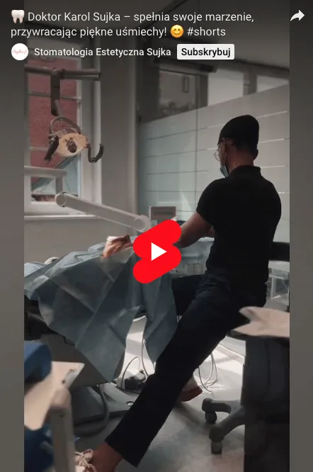 lek-stom-karol-sujka-olsztyn